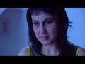 es el trailer del corto en el que participa eva...


buen tema...
ya basta de agresiones!!!