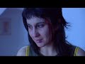 es el trailer del corto en el que participa eva...


buen tema...
ya basta de agresiones!!!