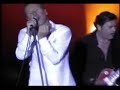SIMPLE MINDS Live -New Sunshine Morning SIMPLE MINDS Live -New Sunshine Morning