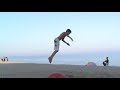 Click here to watch this video Double Frontflip FAIL - Edmon (face plant )