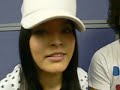 瘋女社 girlie MADHOUSE 音樂劇場 @ mini TV