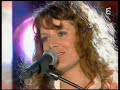 PALMARES CHANSON FRANCAISE - T. AMIEL - COEUR SACRE