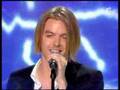 PALMARES CHANSON FRANCAISE - T. AMIEL - COEUR SACRE
