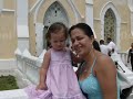 Se lo que hicieron en margarita el verano pasado