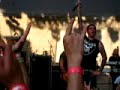 Iris - New Found Glory @ SINGFEST \ Iris - New Found Glory @ SINGFEST \