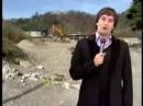 Plan de Choque de Vivienda: Aiete - Pagola, Morlans