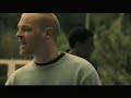 Gekke Gerrit (uit Eigen Wereld - de Albumfilm) Gekke Gerrit (uit Eigen Wereld - de Albumfilm)