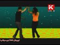 Modren Sindhi Song realeased by kashish tv