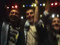 istanbul �niversitesi iktisat mezuniyet 2006 part-II