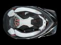 Troy Lee Designs Introduces the D3 Helmet