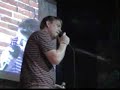 joel land @ the pearl