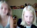 videos de jij woont in mijn hart
