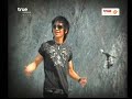 Tol AF4 - Sabay Zone - Album News Tol AF4 - Sabay Zone - Album News