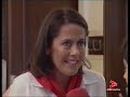 Chupinazo Pamplona 6 de julio de 2006 Canal 6 Navarra