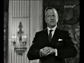 Pears & Britten - Die Schone Mullerin - n.2 Wohin?