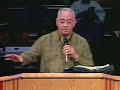 P3 of 5-Advice To Adolescents-Rev. Jeremiah Wright P3 of 5-Advice To Adolescents-Rev. Jeremiah Wright