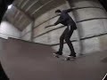 Holy Roller Mini Ramp Montage ~ Part 1