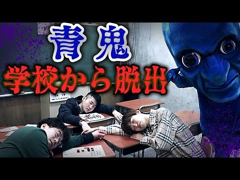 動画