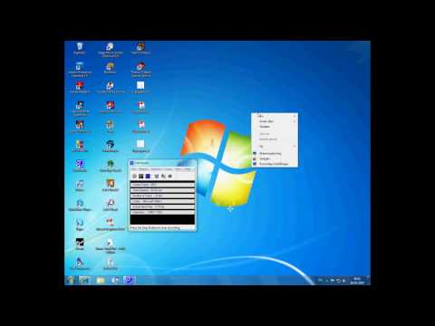 how to patch age of empires 2