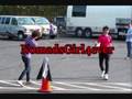 hollywood (jonas brothers love story) chapter 23 part 1