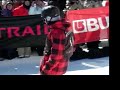 kevin pearce