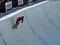 Kevin Pearce