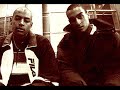 Comite de Brailleurs Lunatic-On S\