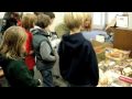 Community Sharing!