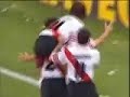 El Ultimo Gol De Francescoli