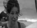 lost-jackkate-if-everyone-cared.html