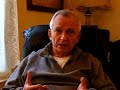 Boris Korczak Responds to Anonymous/Scientology