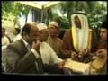 Ba'Alwi Mosque, Singapore organized the Distribution of Dates from Saudi Arabia - Ramadan 1429H/2008