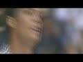 Cristiano Ronaldo//Ultimate Compilation//&Skills//Real Madrid 2009