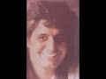 'O ssaje comme fà 'o core-Pino Daniele e Massimo Troisi