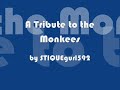 Daydream Believer - The Monkees