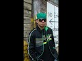 Triple Seven Ft. Manny Montes - Con El (Official Remix) (GalacticFlowPR.Net) (REGGAETON 2011)
