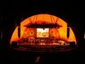 Video Games Live - VGL - Hollywood Bowl - Civilization IV Video Games Live - VGL - Hollywood Bowl - Civilization IV