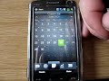 HTC Hero �����