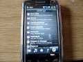 HTC Manila 2.5