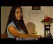 Raniyaa Dhivehi song
