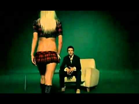 Поют На Вибраторах Песня