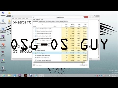 how to remove nch software