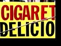 ICONOCLASTICA