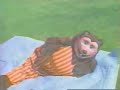 Rock-Afire Explosion - Beatles Tribute (Cyberstar) Rock-Afire Explosion - Beatles Tribute (Cyberstar)