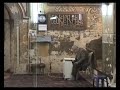 Syria: Aleppo