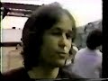 Phantom Lord - Metallica (Live 1984)