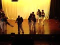 rowell seniors dance 07