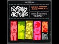 FOXBORO HOT TUBS - HIGHWAY 1