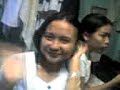 binuang binuang