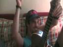 selectividad 2007 (caida de charman)